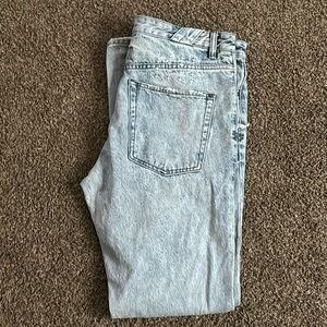 Men’s ksubi Jeans